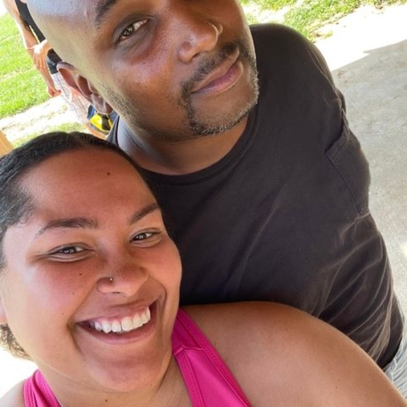 Meet your Posher, John - Picture 1 of 1